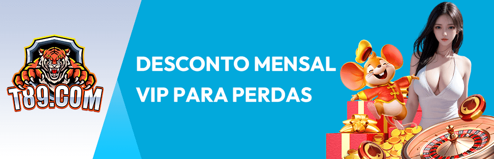 como é feita a contagem no blackjack